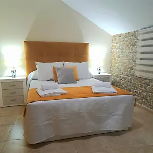 Matilla Baeza