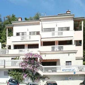 https://apartment-villa-ana.in-istria.net