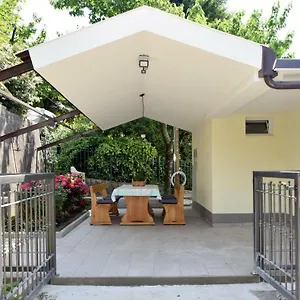 https://apartman-mb.primorje-gorskikotar.com