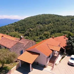 https://apartment-podini.primorje-gorskikotar.com