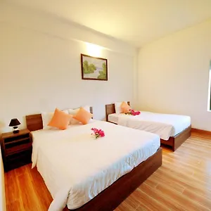 Lavila Hoi An